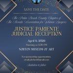 Draft JPJR Save the Date