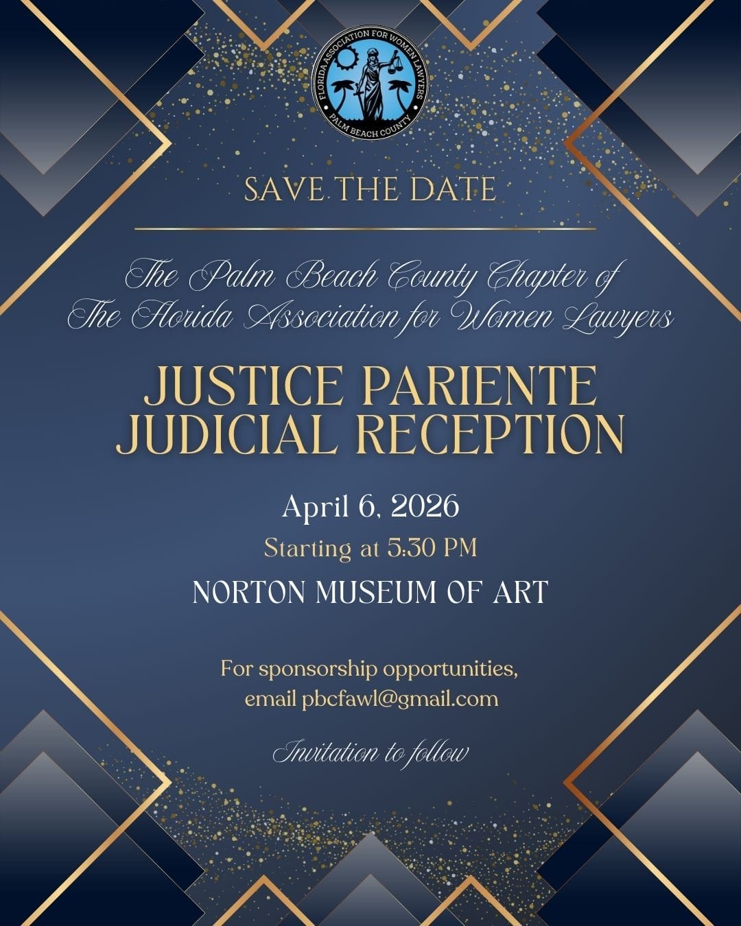 Draft JPJR Save the Date